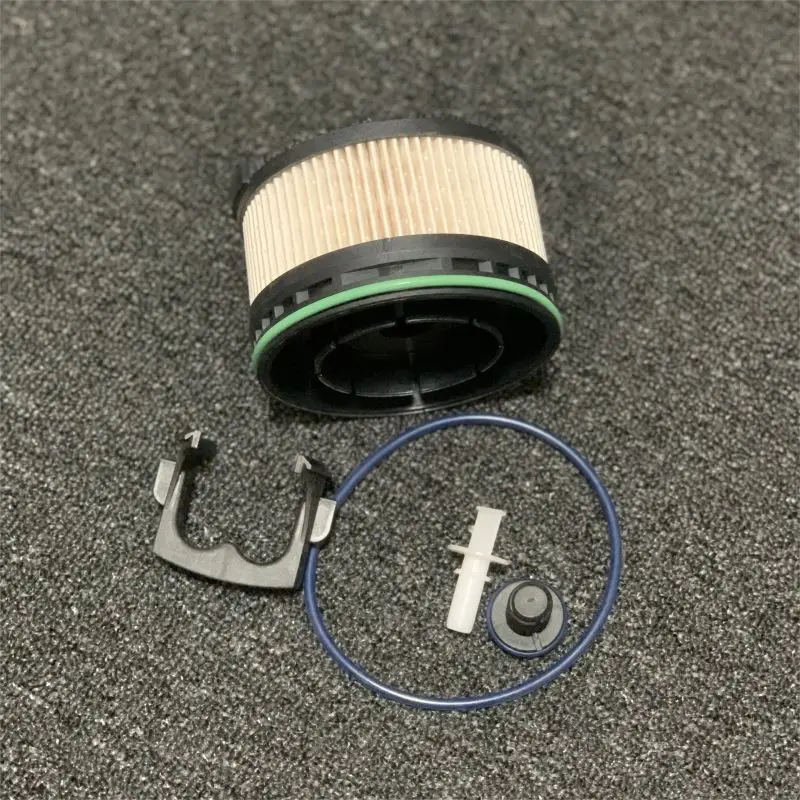 Fuel Filter A6540920100 For MB E Class W213 S213-E200d E220d E300d 4MATIC A-CLASS W177A 160d 180d 200d 220d