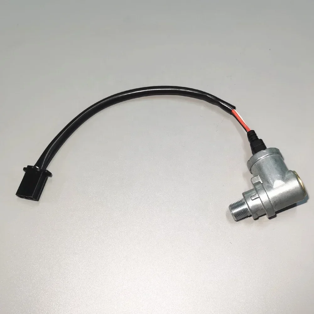 Auto Speed Sensor 1PCS 37700-KPF-900 37700KPF900 Speed senor Compatible with HONDA CBX 250 TWlSTER T0RNAD0 250 FALC0N