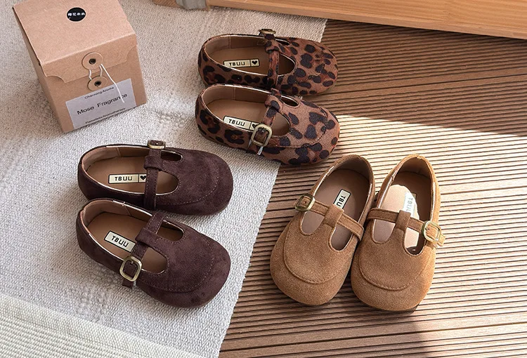 hmqViviiyNSAyin9Wuaft/S+zEW/dhQtZ78o