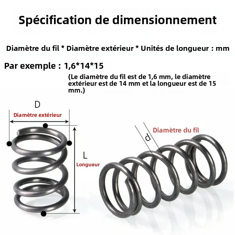 Assiette Plaine Méditerranéenne Sauvage Mélamine 25,5 Cm[u958