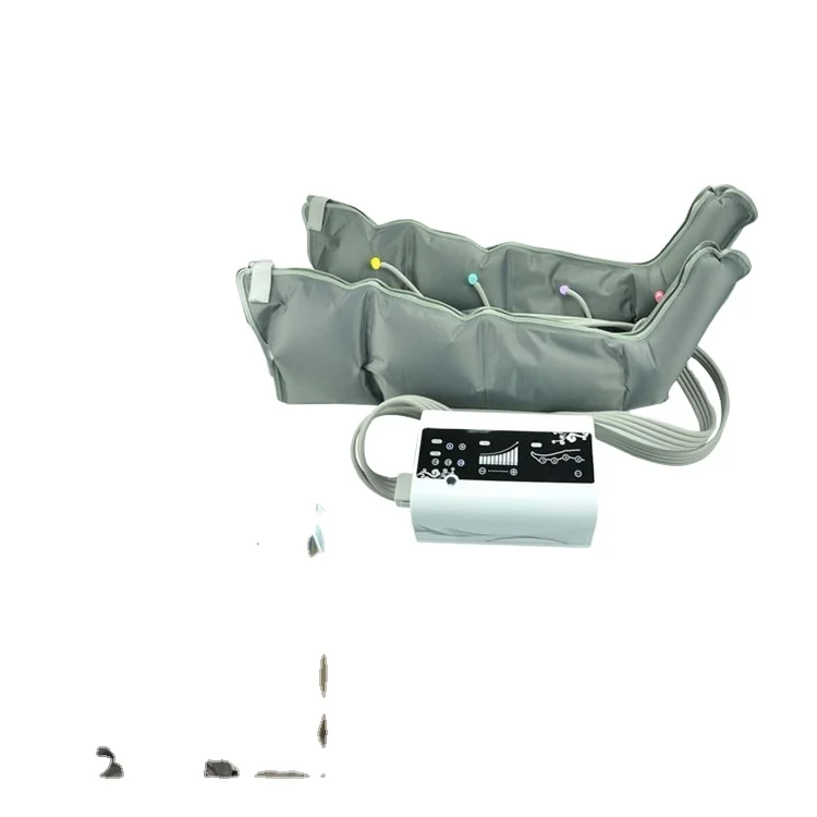 

Anti thrombus medical equipment IPC anti DVT