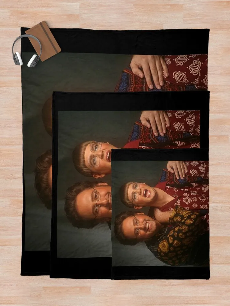 Tim�� eric ���� ��� ���� ��Ʈ ���� ����