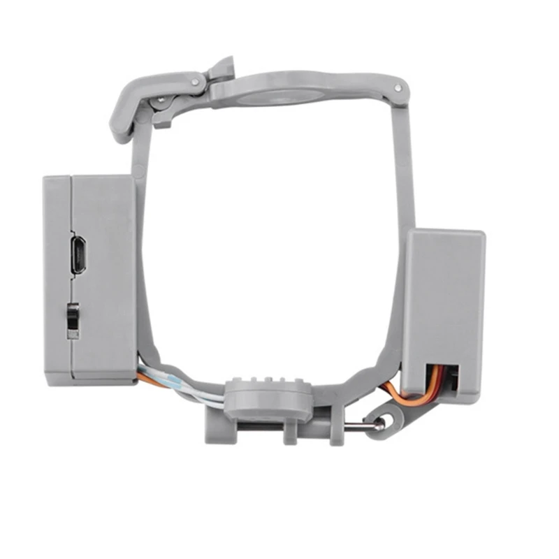 Slide image fd9d5aa5e75a4503aafa8fd103cef96e