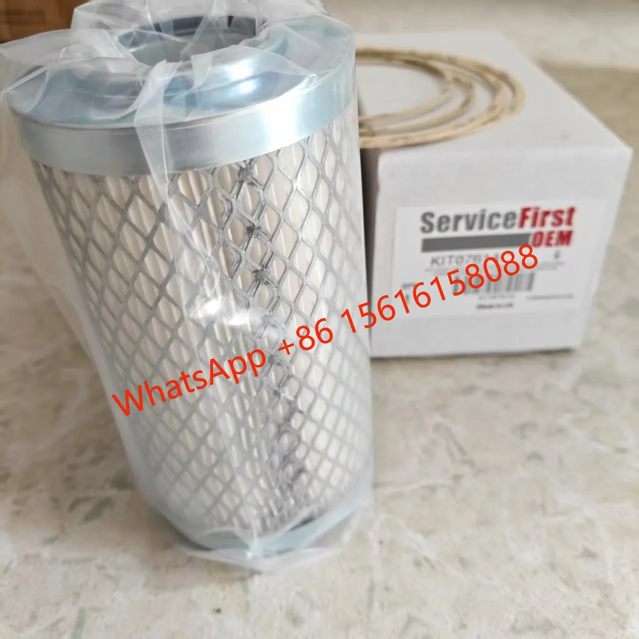 Slide image 8f1cab3b8b284f288f35054b3cd596be