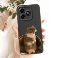TYhei2271