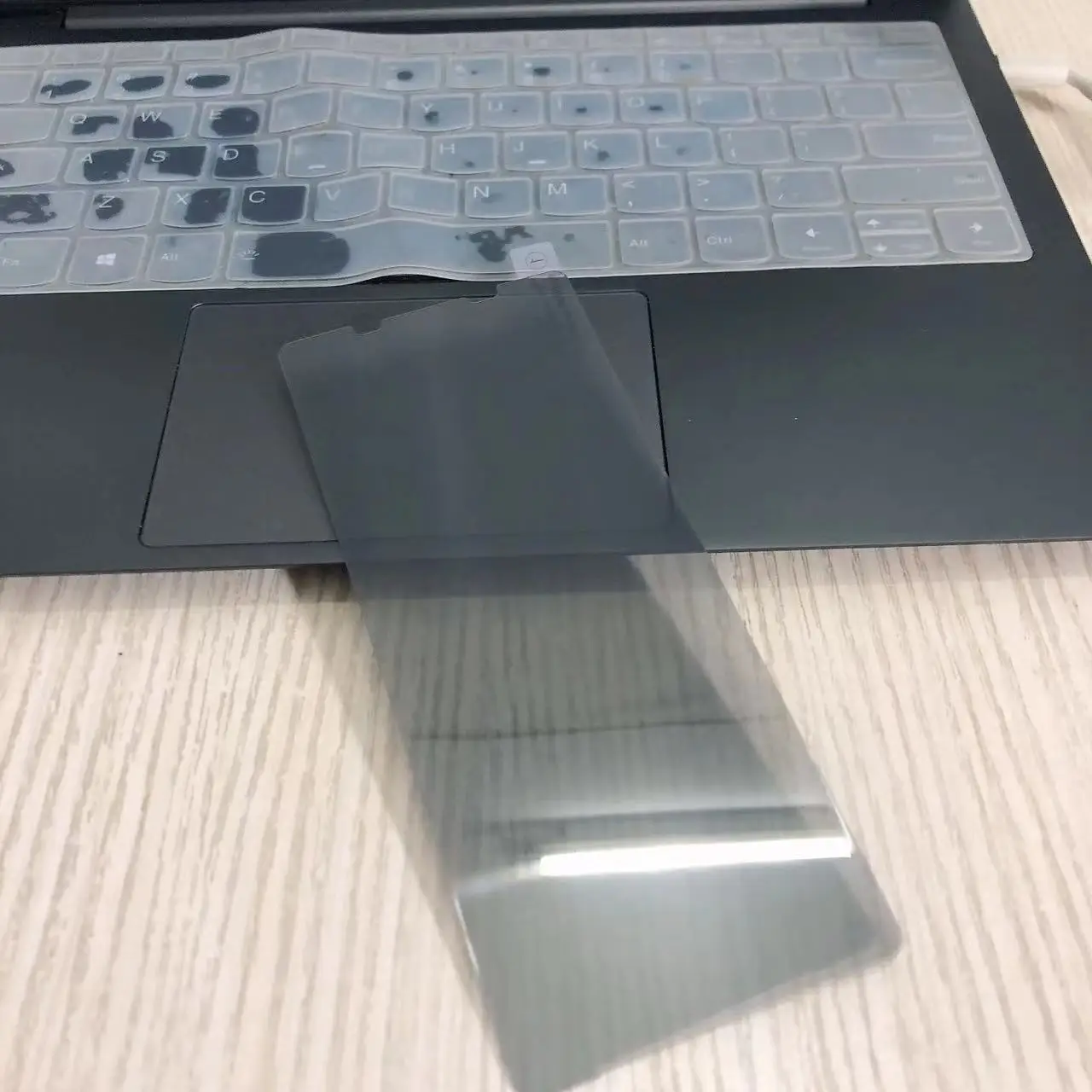 10pcs Anti Spy For Sony L4 L3 Xperia 10 IV 1 IV Xperia Pro I Screen Protector Film Privacy Xperia 10 Plus Tempered Glass