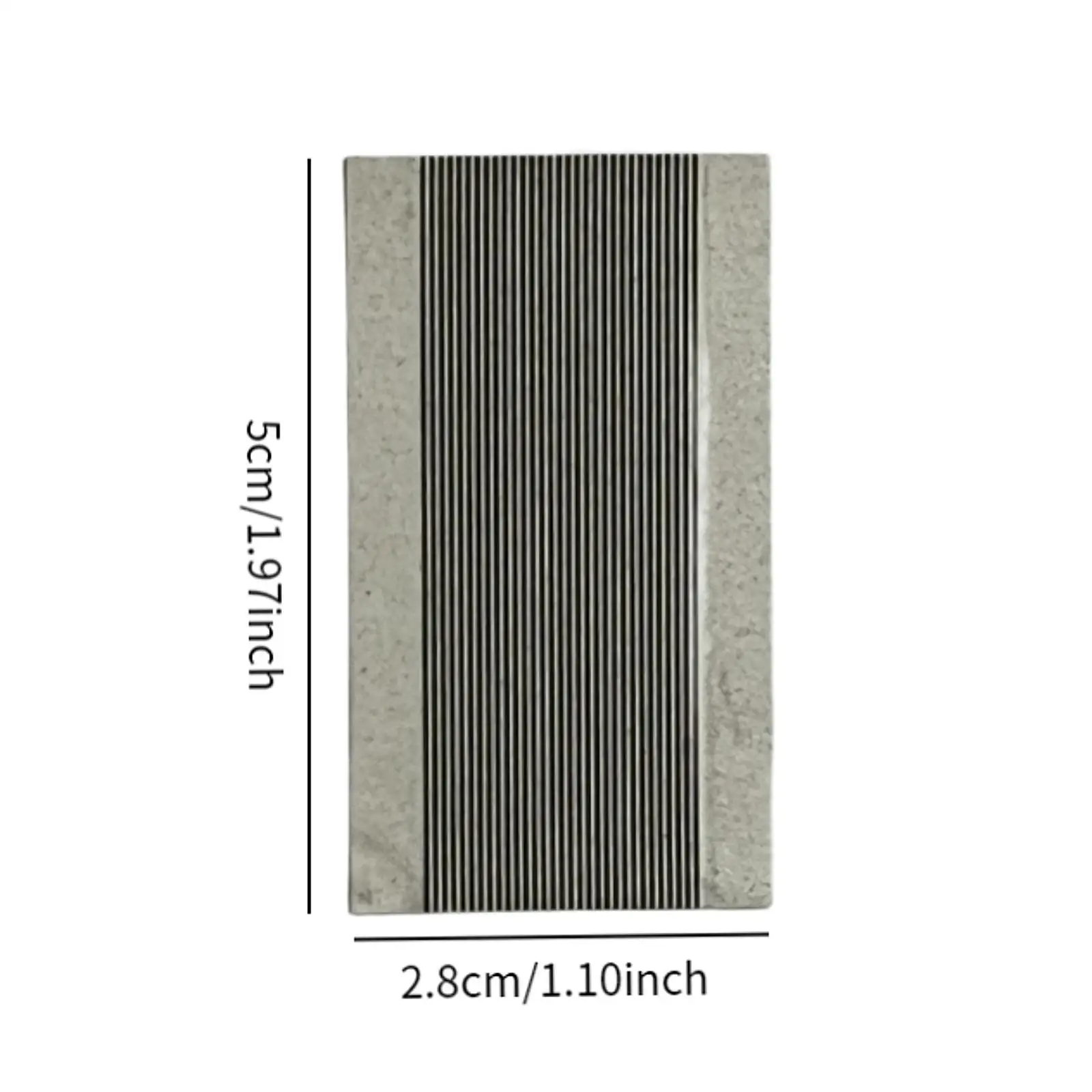 Instrument Pixel Repair Ribbon Cable Mercedes-benz A-class A140 W168 2000-2003 Automotive Accessories