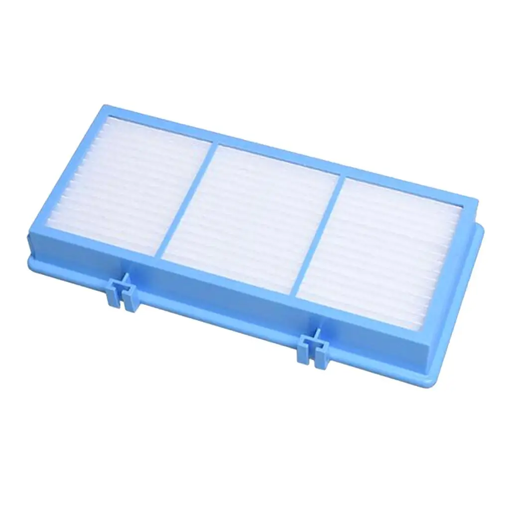 HAPF30AT Ȩ��� ������ Ȱ��ź ����, ��Ż ���� ����