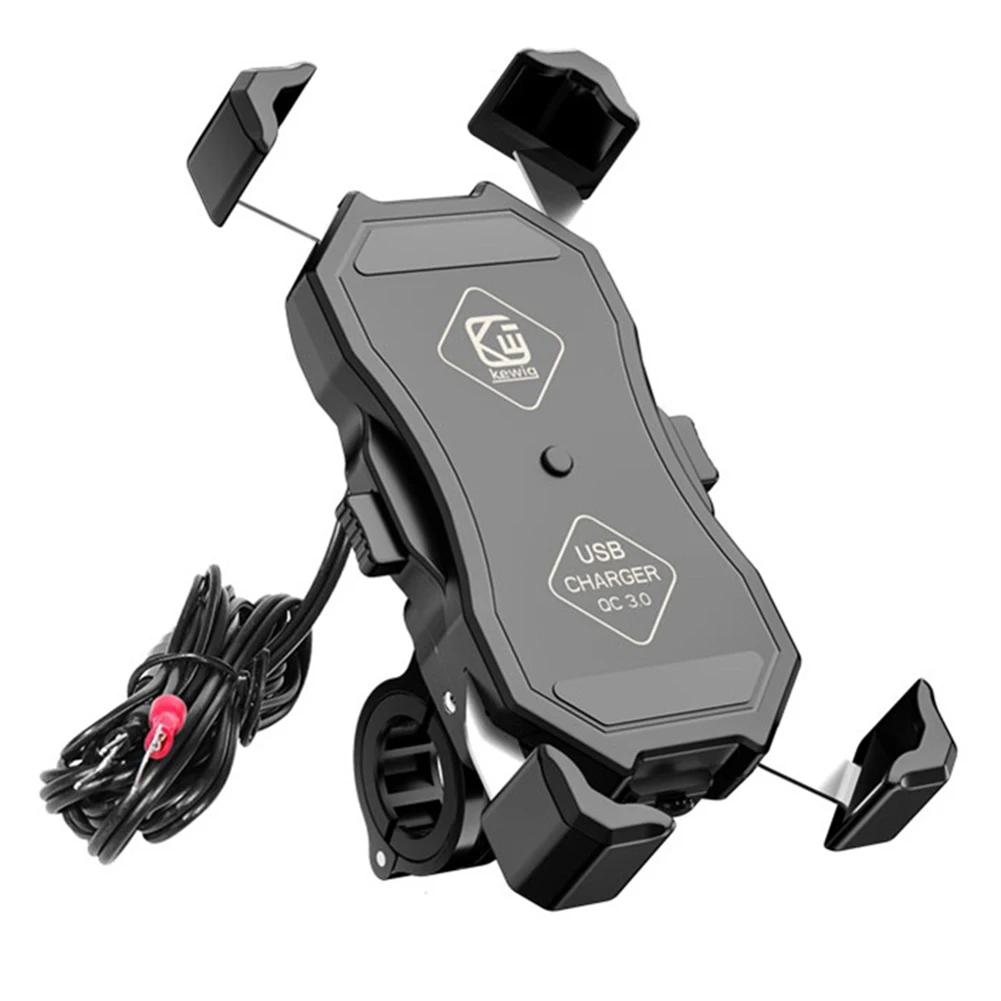 ߿  ޴ GPS Ʈ, ޴ ġ,   3.0 USB ,  ޴ , 15W