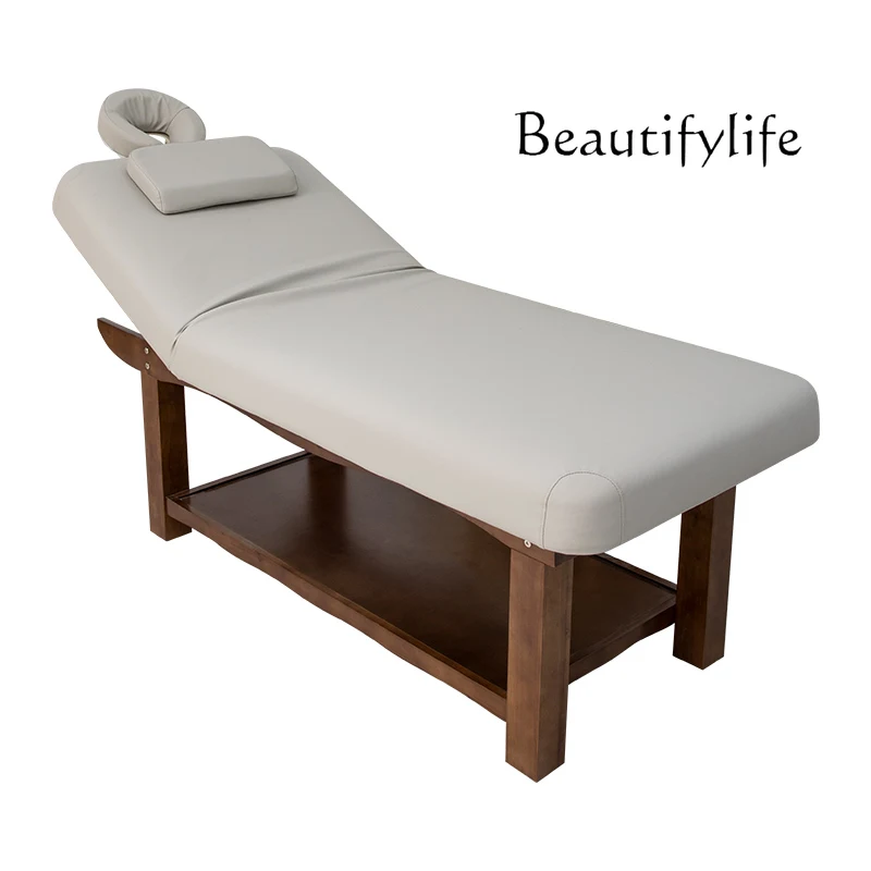 

Массажная кровать для лица, салон красоты, Специальная установка костей, спа, массажная кровать с эфирным маслом, кровать для шагового массажа спины, физиотерапевтическая кровать