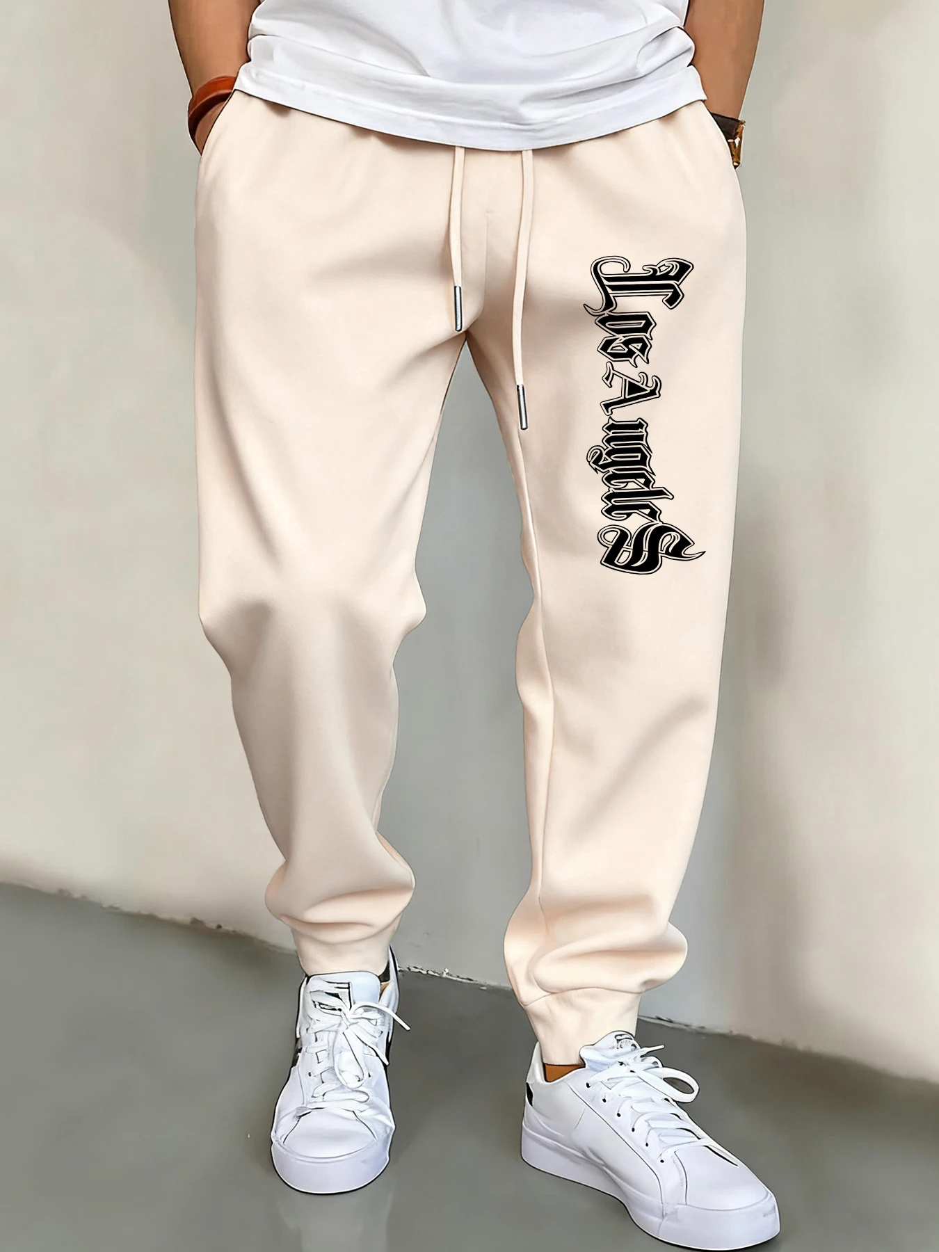 S19fe55a4c8734418b1fc1c1aab8eeff7t.jpg