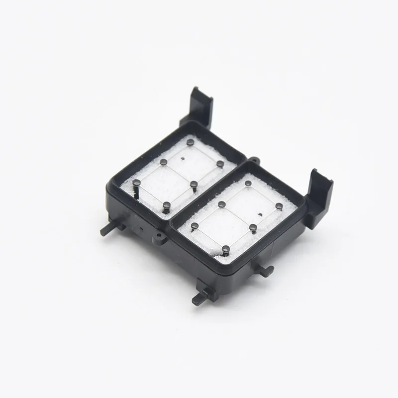 

Крышка для принтера Epson Stylus Pro R1800 R1900 R2000 R2400 R2880 R2400 DX5 F158000 F152000