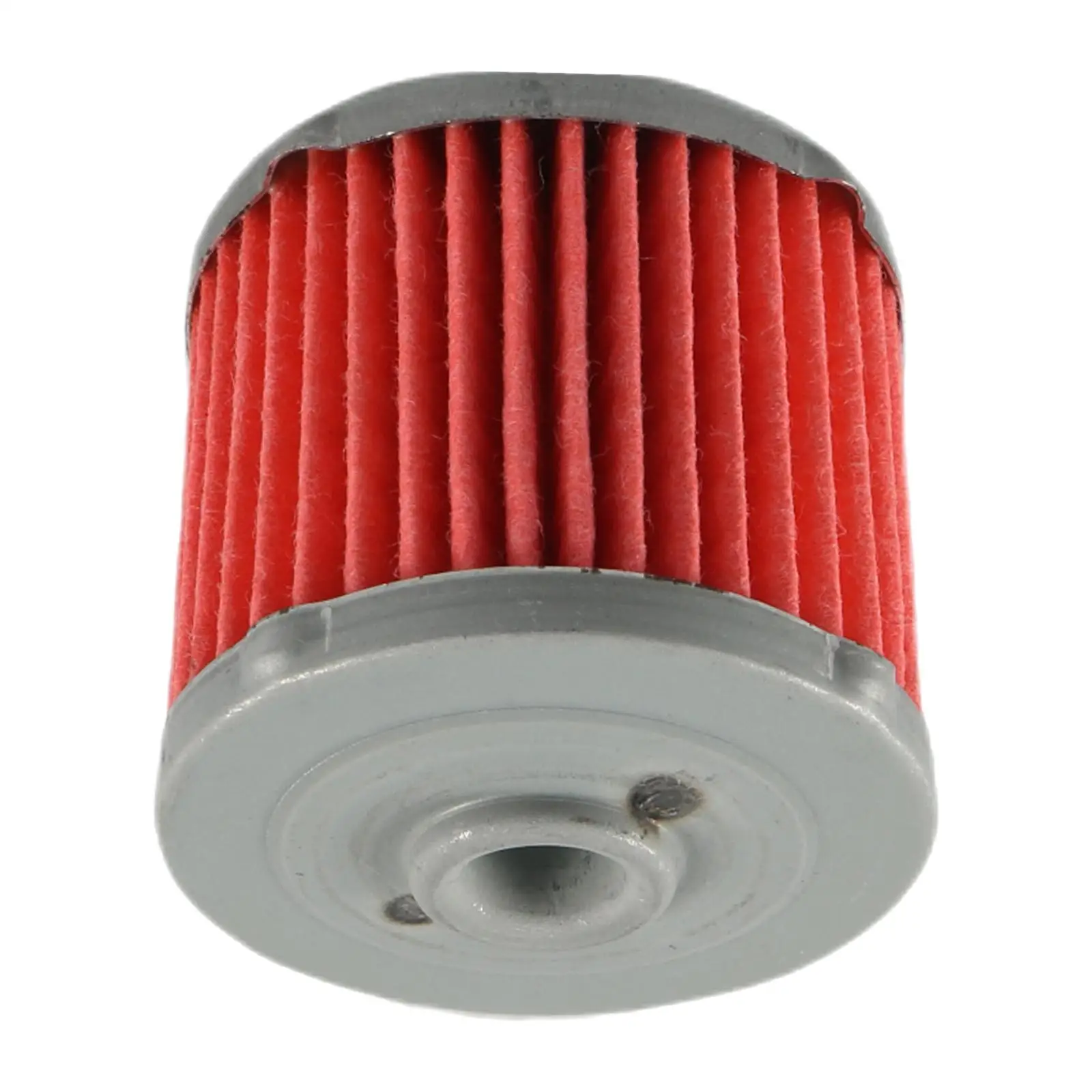 Automatic Transmission Filter 25450 Ray 003 Assembly 25450-Ray-003 25450Ray003 Easy Installation for Honda Accord V6 Only
