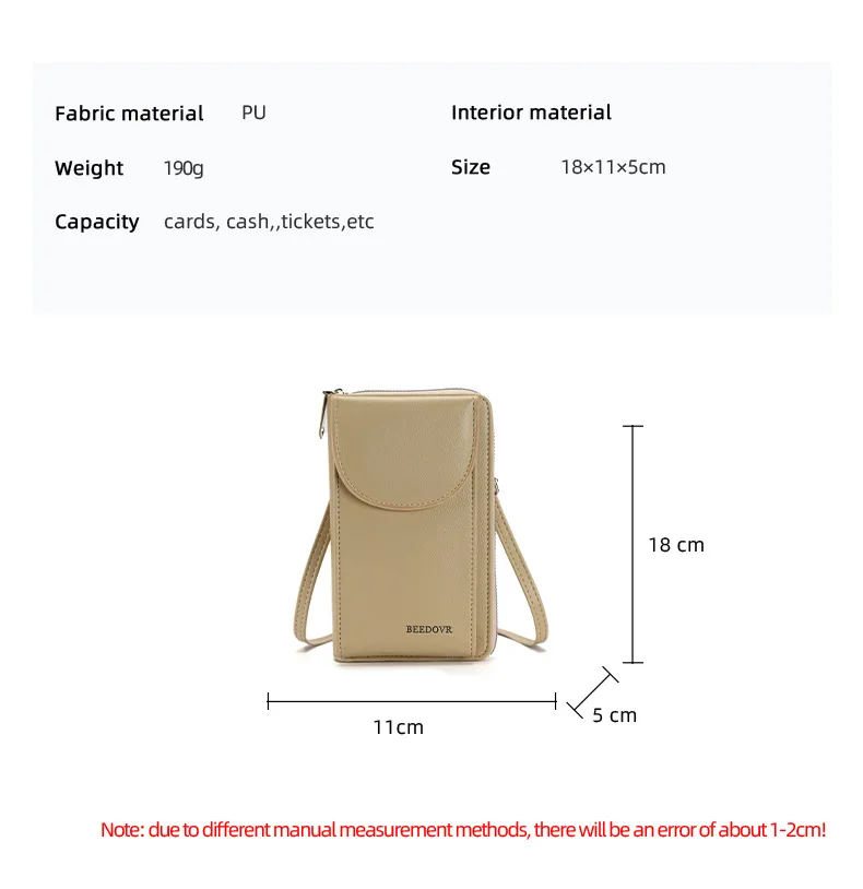 Shoulder Messenger Bags Women Men Korean Fashion Pu Leather Student Small Crossbody Bag for Teenager 2024 Unisex Phone Handbags