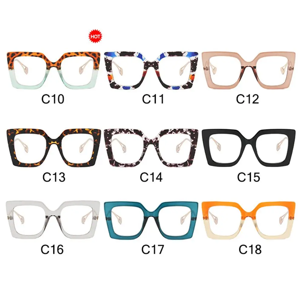 ���� ���� ��Ƽ�� ���������� ���۶�, �簢 ������, ���� ����Ʈ ���� �Ȱ�, ��ǻ�� ���ӿ� ����, �м� �����̳�