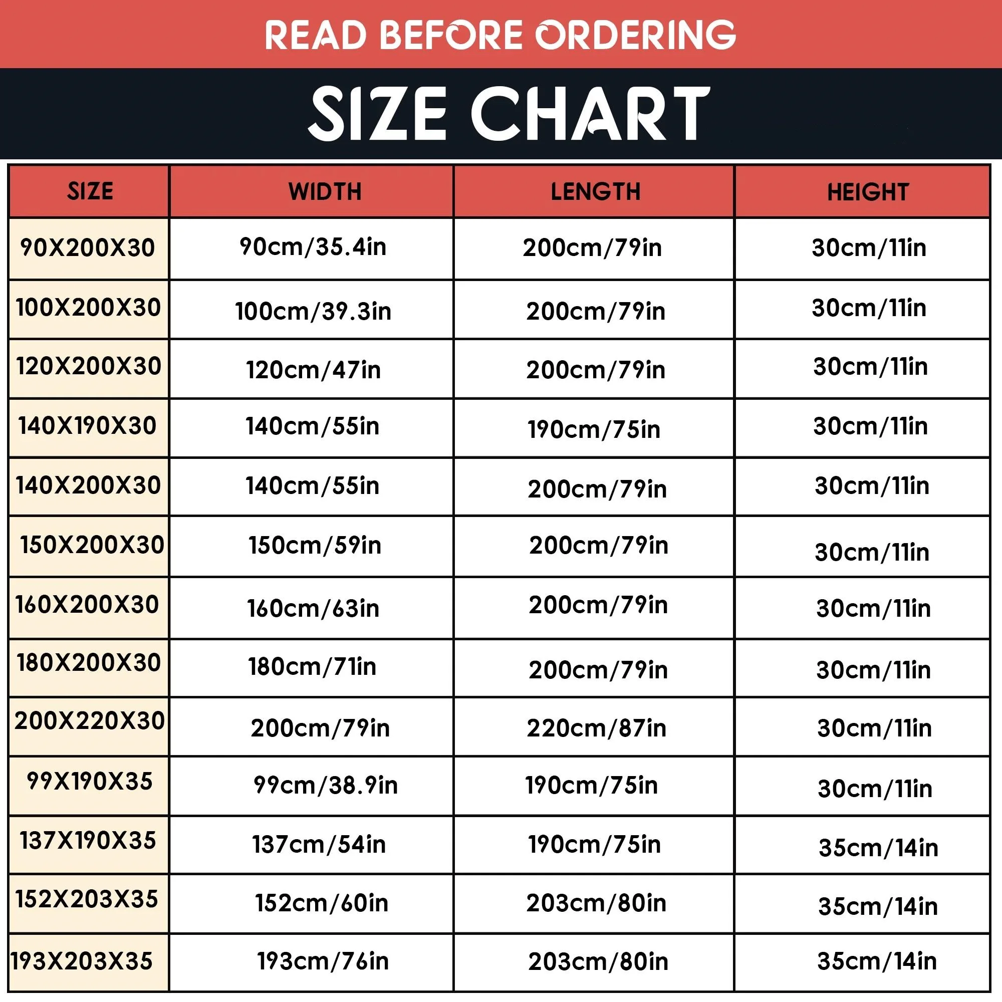 Waterproof Smooth Satin Fitted Sheet For Single Double Queen King Bed Silky Mattress Protector For Women Kids Family with Pet 6