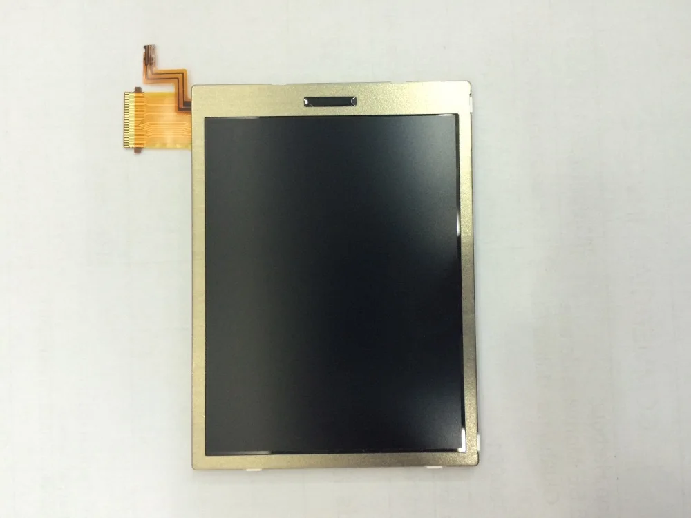 10pcs 3ds screen 3ds lcd screen