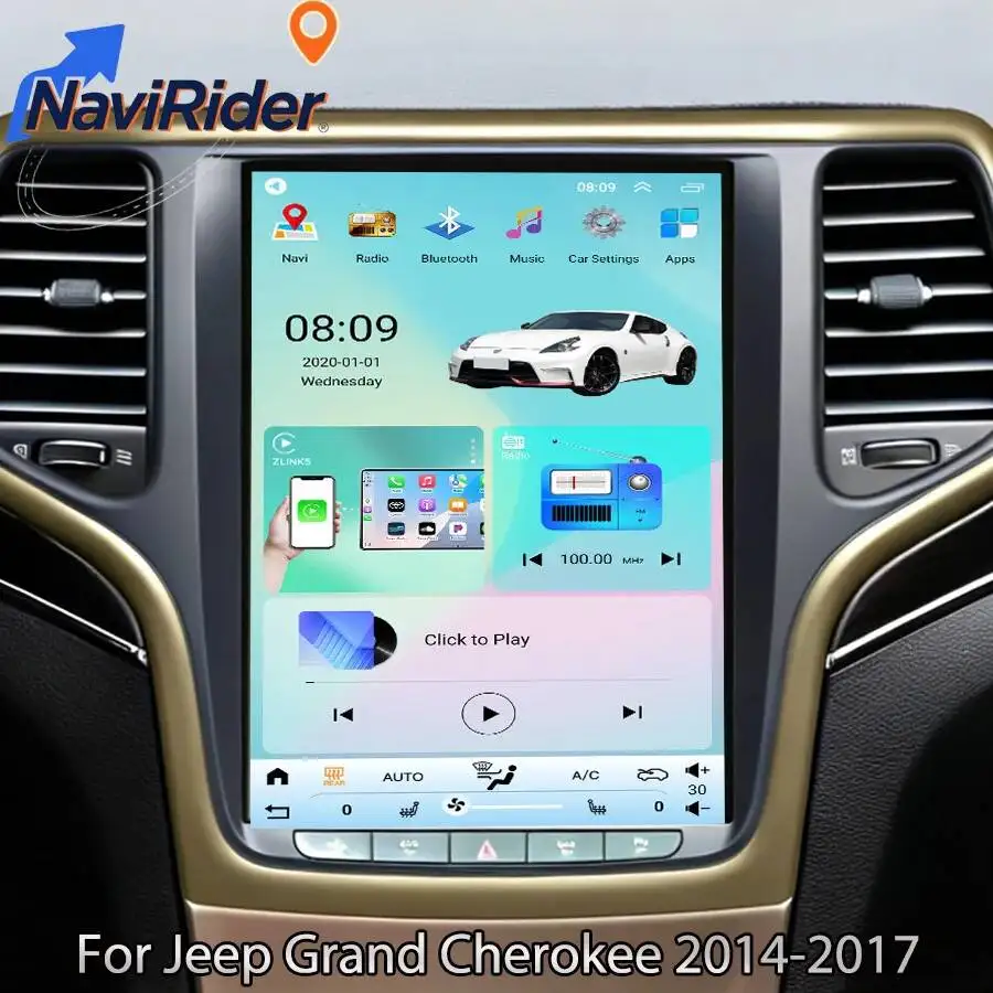 QQ图片20260116170108.png