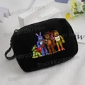 FNAF 31