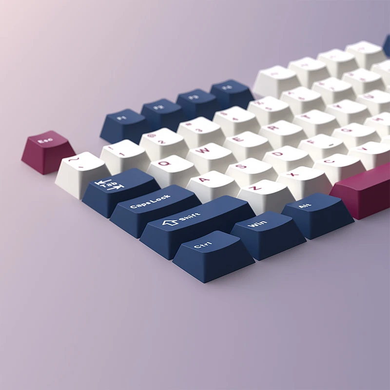 S19fed4dc26a54a3faacb9ba2541be21eO - GMK Keycap UK Store