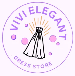Vivi Elegant Dress Store