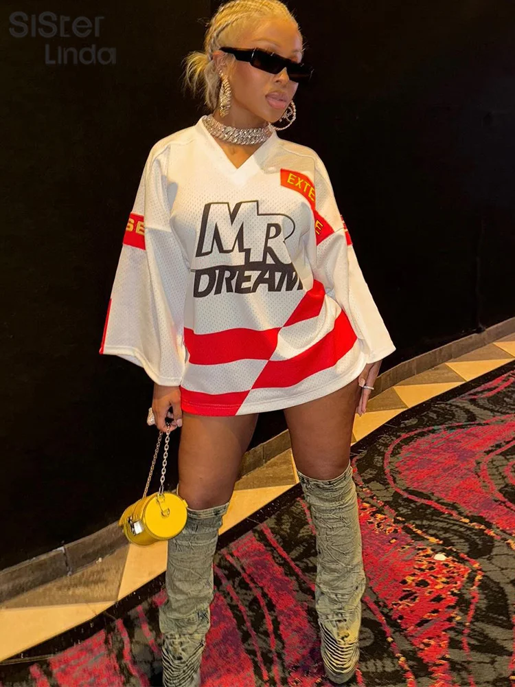 ΠΠΎΠ²ΠΈΠ½ΠΊΠ°, ΠΆΠ΅Π½ΡΠΊΠ°Ρ ΡΡΡΠ±ΠΎΠ»ΠΊΠ° Ρ Π΄Π»ΠΈΠ½Π½ΡΠΌ ΡΡΠΊΠ°Π²ΠΎΠΌ, ΠΏΠΎΠΏΡΠ»ΡΡΠ½Π°Ρ Π½Π° Π²Π΅ΡΠ½Ρ 2024, ΡΡΡΠ±ΠΎΠ»ΠΊΠ° Π² Π΅Π²ΡΠΎΠΏΠ΅ΠΉΡΠΊΠΎΠΌ ΠΈ Π°ΠΌΠ΅ΡΠΈΠΊΠ°Π½ΡΠΊΠΎΠΌ ΡΡΠΈΠ»Π΅, Π Π°Π·ΠΌΠ΅Ρ 10, ΠΈΠ· ΠΏΠΎΠ»ΠΈΡΡΠΈΡΠ½ΠΎΠ³ΠΎ Π²ΠΎΠ»ΠΎΠΊΠ½Π° ΠΠΎΠ²ΠΈΠ½ΠΊΠ°, ΠΆΠ΅Π½ΡΠΊΠ°Ρ ΡΡΡΠ±ΠΎΠ»ΠΊΠ° Ρ Π΄Π»ΠΈΠ½Π½ΡΠΌ ΡΡΠΊΠ°Π²ΠΎΠΌ, ΠΏΠΎΠΏΡΠ»ΡΡΠ½Π°Ρ Π½Π° Π²Π΅ΡΠ½Ρ 2024, ΡΡΡΠ±ΠΎΠ»ΠΊΠ° Π² Π΅Π²ΡΠΎΠΏΠ΅ΠΉΡΠΊΠΎΠΌ ΠΈ Π°ΠΌΠ΅ΡΠΈΠΊΠ°Π½ΡΠΊΠΎΠΌ ΡΡΠΈΠ»Π΅, Π Π°Π·ΠΌΠ΅Ρ 10, ΠΈΠ· ΠΏΠΎΠ»ΠΈΡΡΠΈΡΠ½ΠΎΠ³ΠΎ Π²ΠΎΠ»ΠΎΠΊΠ½Π°