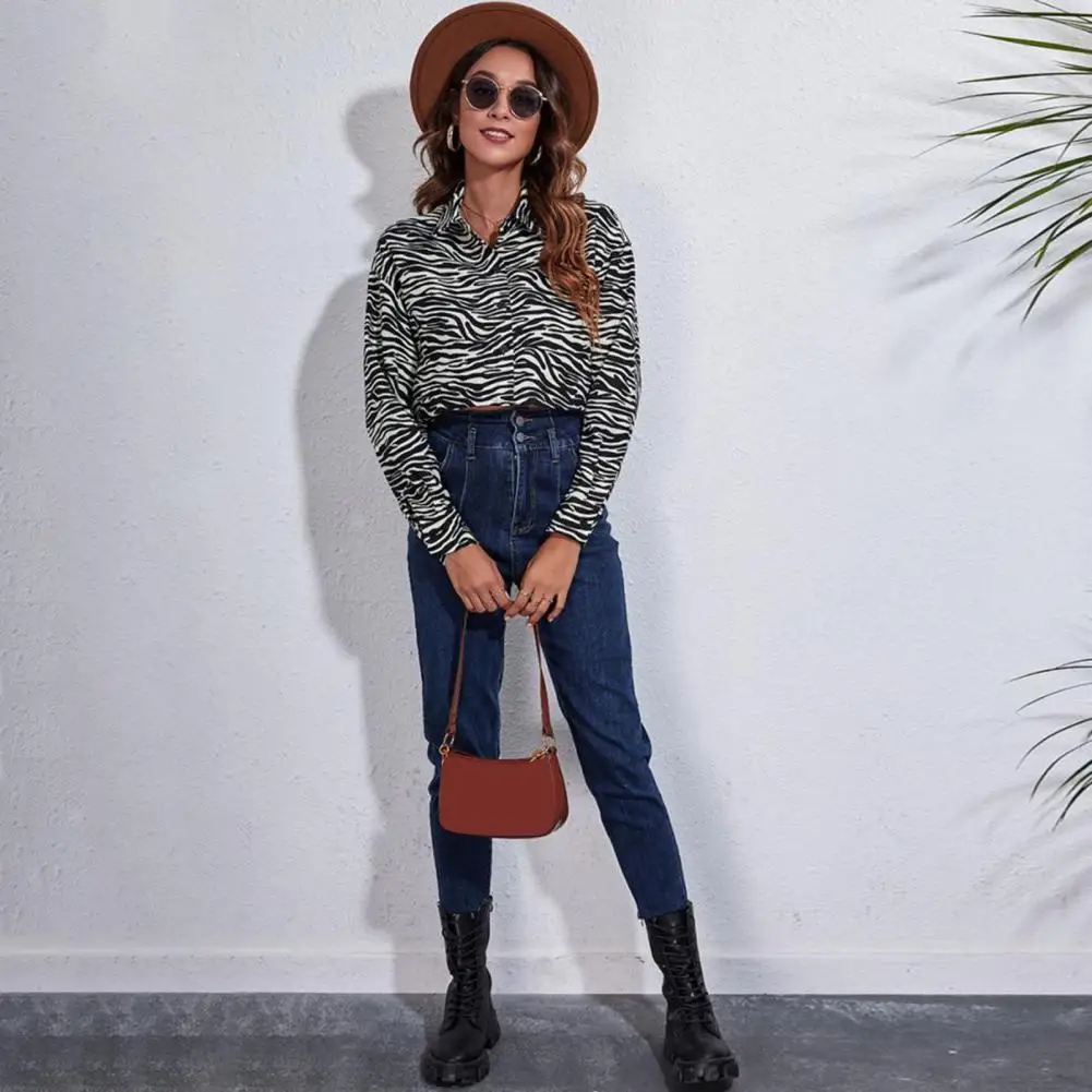 

Женское Укороченное пальто, стильная укороченная куртка в клетку с принтом, женское однобортное пальто с лацканами и длинными рукавами, весна-осень