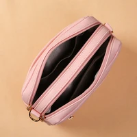 58845-139909.jpg Women’s Shoulder Crossbody Bag