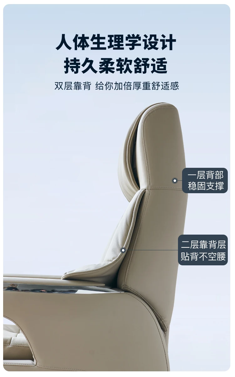 S19ff108f0f6e41da9daf7c0f88e1596cf.jpg?width=750&height=1202&hash=1952