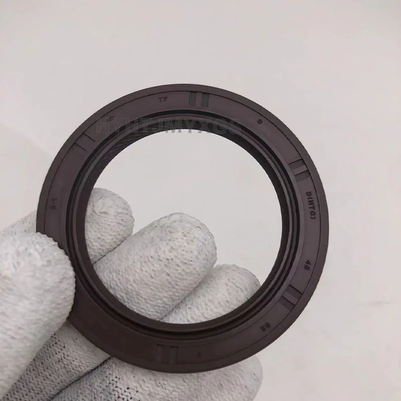 21352-3C700 Front Crankshaft Oil Seal For Hyundai FOR Kia 21352-3C700 213523C700