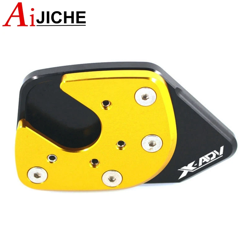  CNC ˷̴ űĵ ̵ ĵ ͽټ Ȯ е, ȥ X-ADV750 XADV750 X-ADV XADV 750 2017-2020 