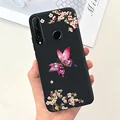 Case-c56