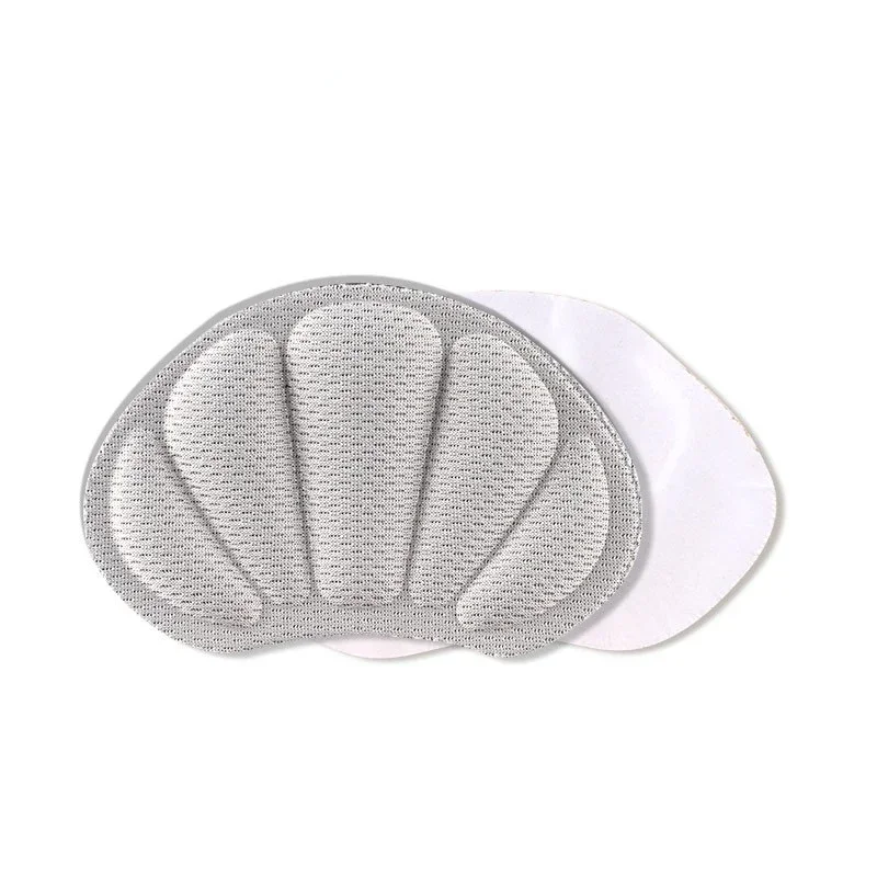 Рисунок 6 - Зимние стельки для обуви