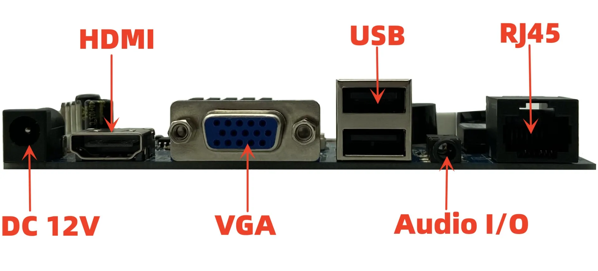 Network Video Recorder 10/16CH*4K H.265 H.264 NVR IVR Network Digital Video Recorder Board 1*HDD IP Camera HDMI SATA Cable Onvif P2P