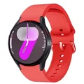 Official Red