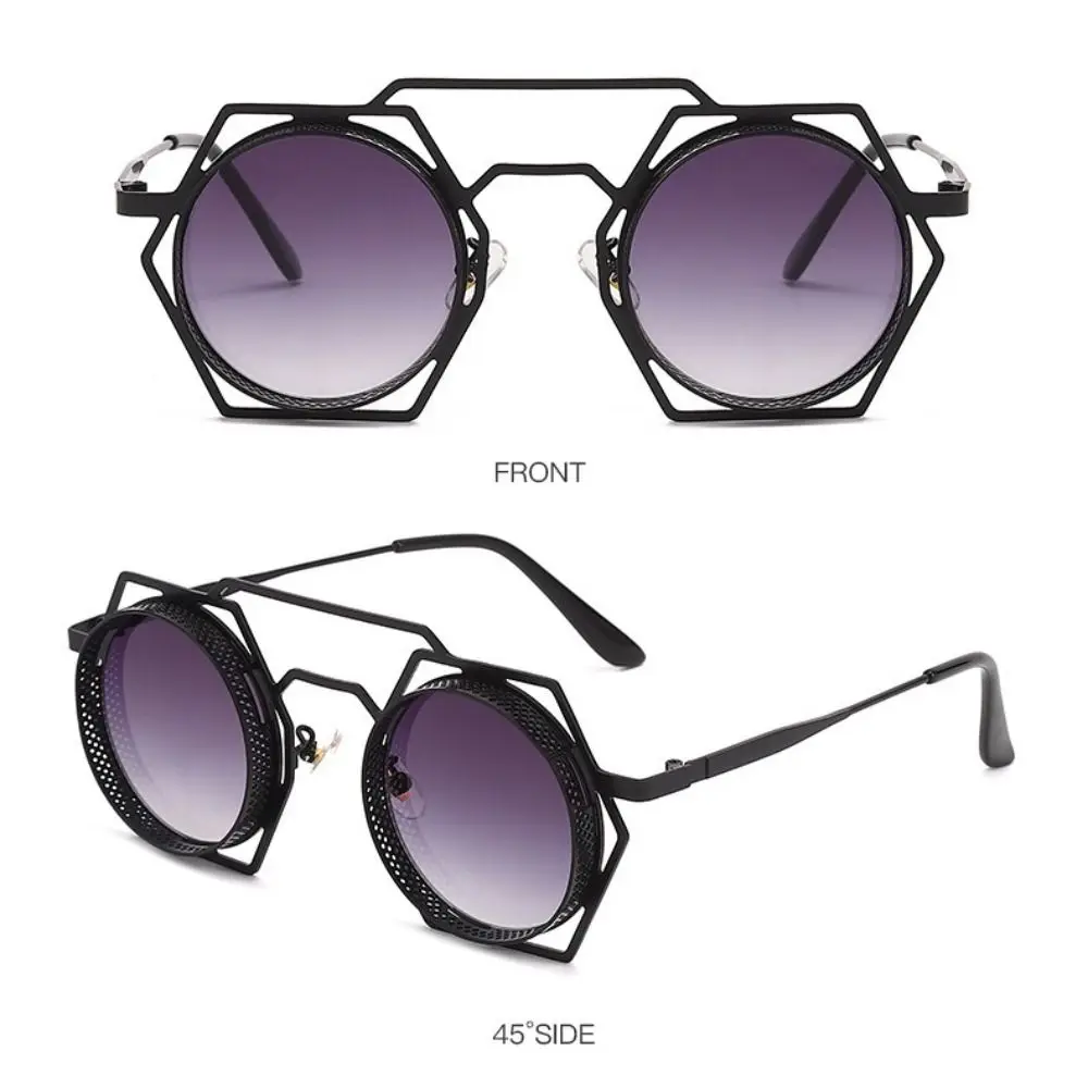 ��ũ ��Ÿ�� �ݼ� ������ ���۶�, �� ��ȣ, ���� ���۶�, ��Ʈ�� ����, ���� ���̵� �Ȱ�