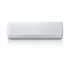 Vestar OEM  split air conditioner with small noise for home and hotel use 3