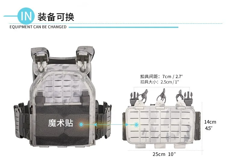 ο  , 6094 ڵ Mc       Ʈ MCAP