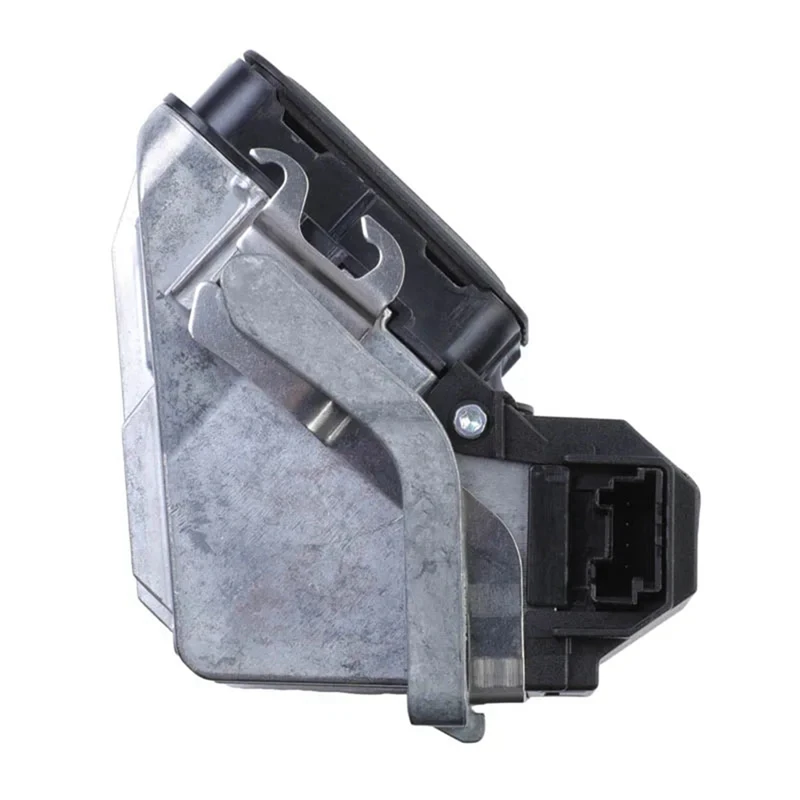 8780A006 Car Accessories Front Radar Camera ACC Module For Mitsubishi L200 / TRITON KJ, KK, KL 2.4 DI-D