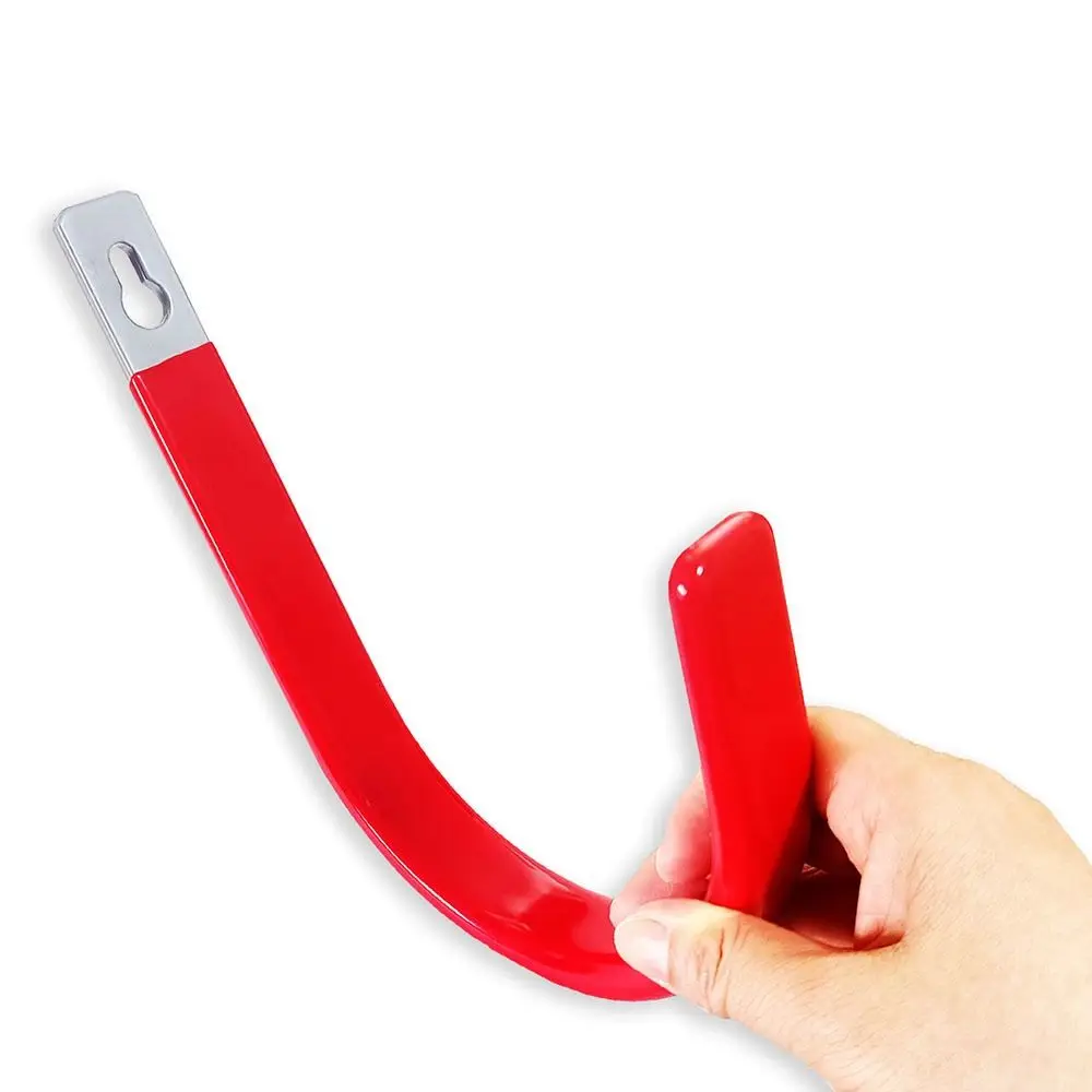 Slide image 7c95add60dff4234babd634a35e88288