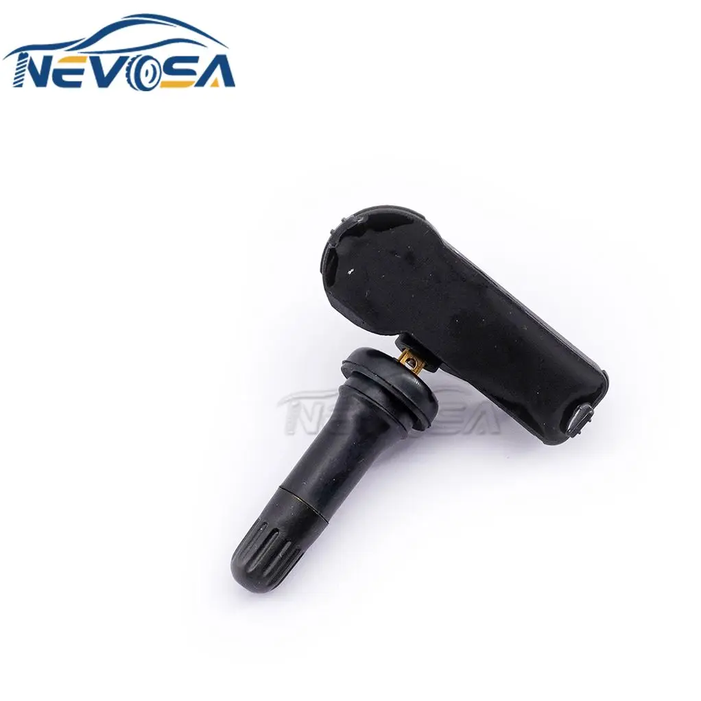 Nevosa-4313085Z03 25920615 TPMS Ÿ̾ з ͸ ý, ĳ DTS Chevrolet Aveo GMC Pontiac Saturn Buick Allure