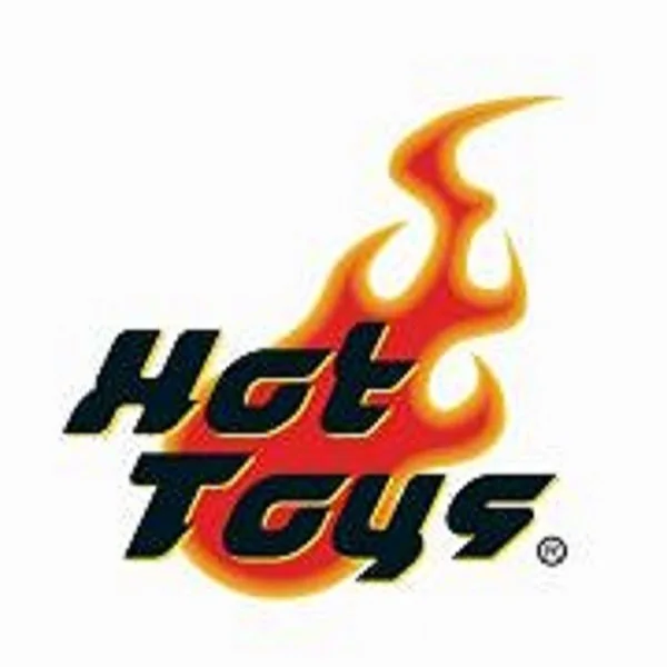 Yu Gi Oh Cards Store