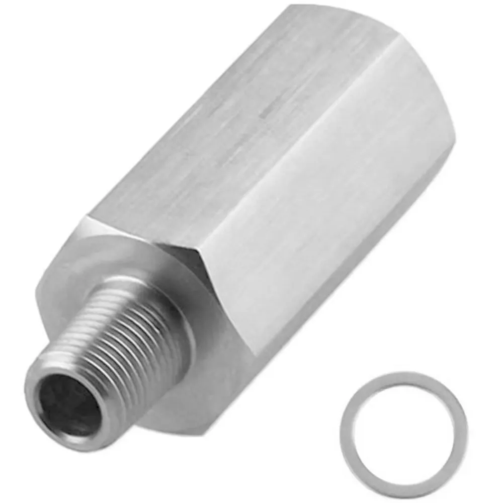 ˷̴  з  Ŀ, 1/8 ġ BSPT  1/8 ġ NPT  M10, NPT Ƽ  , ͺ ׼  ǹ