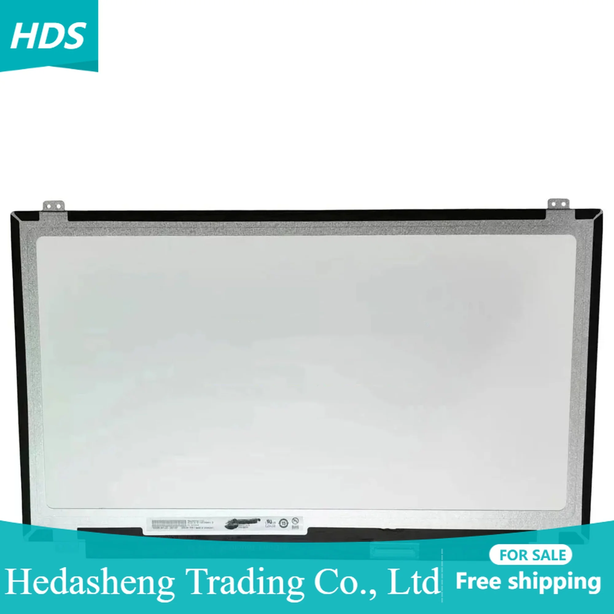 

B156HAB01.0 подходит для LTN156HL11 15,6 дюймов EDP 40 контактов FHD 1920x108 0 IPS дисплей матричная панель ЖК-экран для ноутбука