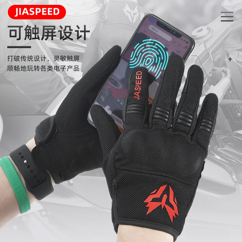 ������� �尩 ��ġ ��ũ�� �尩 ������, ��⼺ ��ü �հ���, �߿� ������ ��ȣ, �¸� ������ �尩, ���