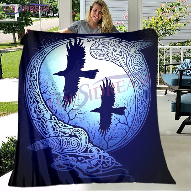 ������ ���̺� ����Ʈ ���� ���, ������ �ö��� �ε巯�� ���� ��� Ȩ ���� �繫�� �޴�� ���� Ŀ�� ���