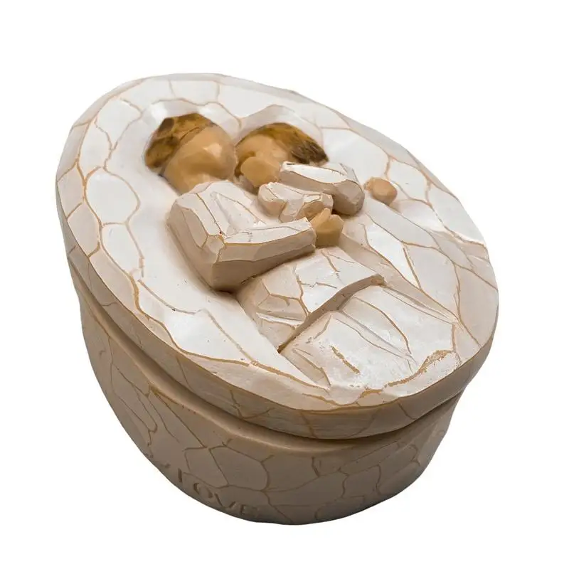 

Embrace Of Tree Boxes Tree Friendship Storage Boxes Storage Box Craft Organizer Home Decor Gift Of Love Friendship