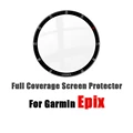 Epix