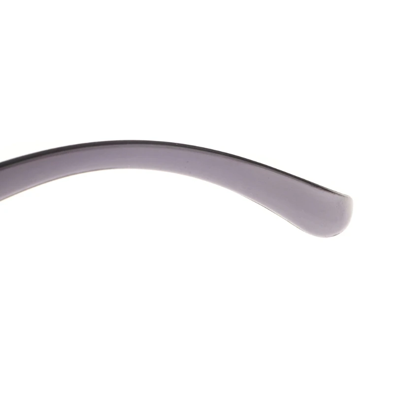 Schutzbrille Schutzbrille Augenschutz Schutzbrille Dentallabor Arbeit PC Linse 55KD_voghion.com