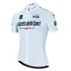2024 Tour Giro d'Italia Cycling Jerseys Short Sleeve Bike Shirts MTB Cycling Clothing Ropa Maillot Ciclismo Bicycle Wear Shirts 3